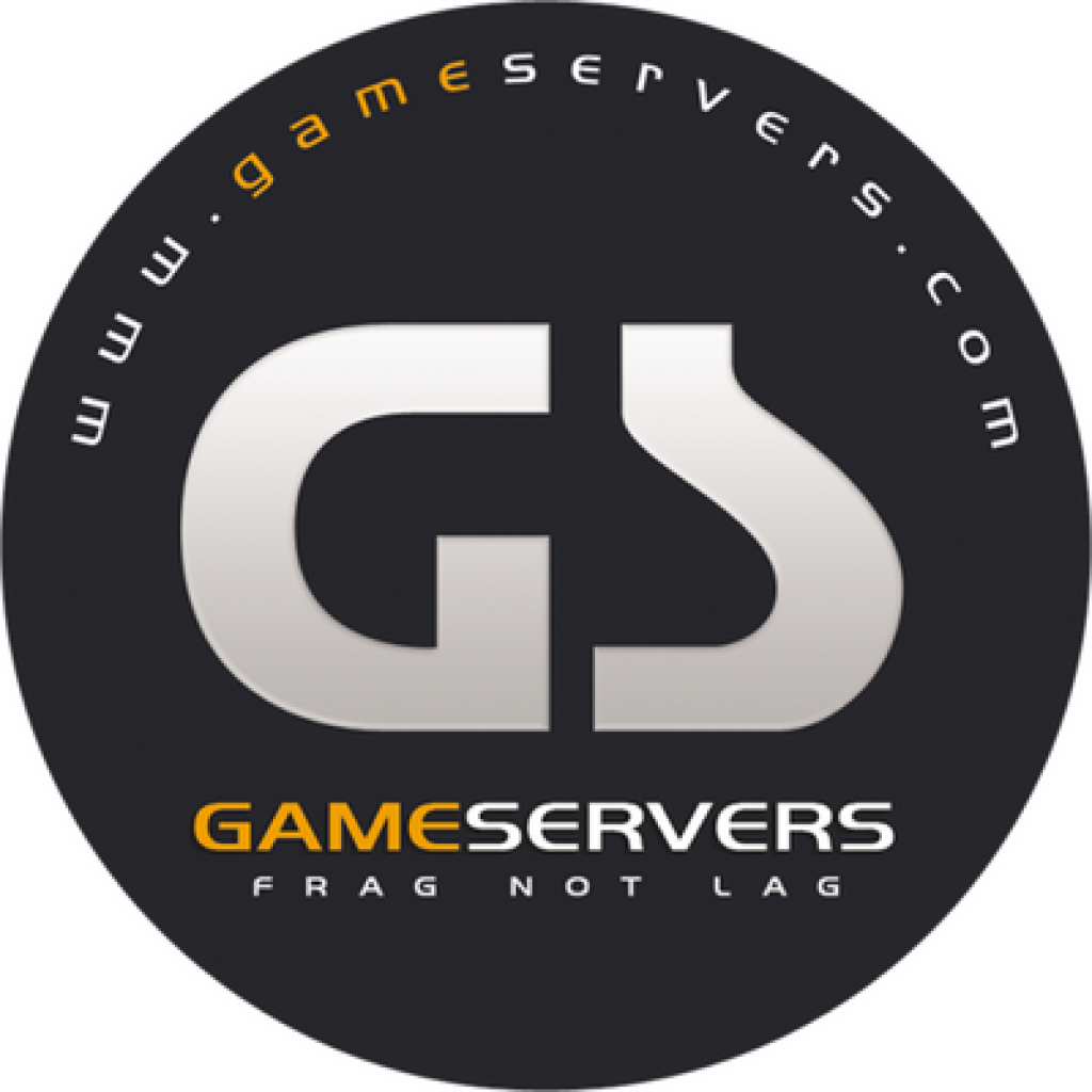 Gaming server ru. Логотип сервера. Game Server. Логотип игрового хостинга. Гаме сервер.