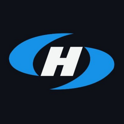 Hosthavoc Logo